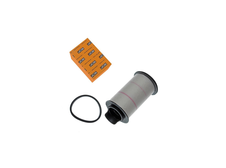 JCB Original JCB Filter 320/07853 Sonstige Ersatzteil