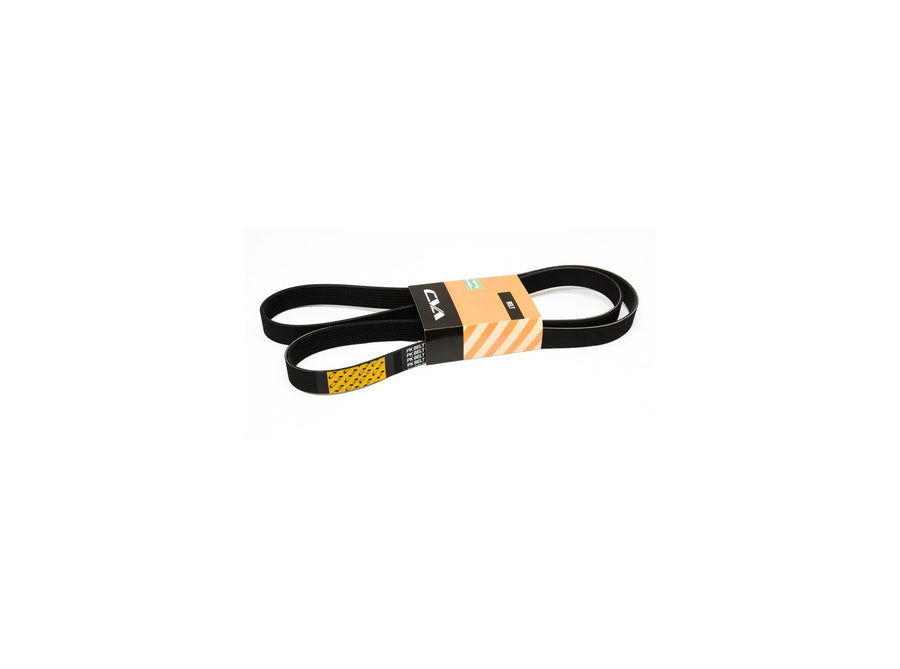 Premium Line JCB Keilriemen 320/08552 Keilriemen Ersatzteil