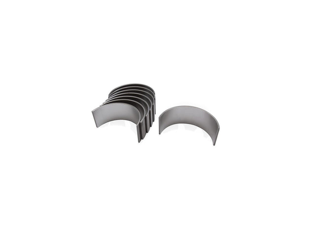 JCB Lager Kit , 0,25 mm 320/09206