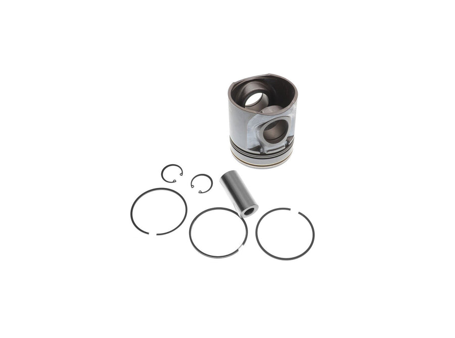 JCB Kolben Kit 320/09210