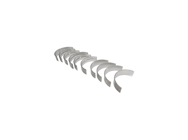 JCB Hauptlager Kit 320/09253