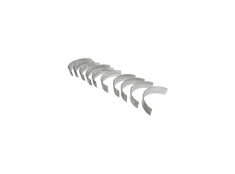 JCB Hauptlager Kit 320/09253