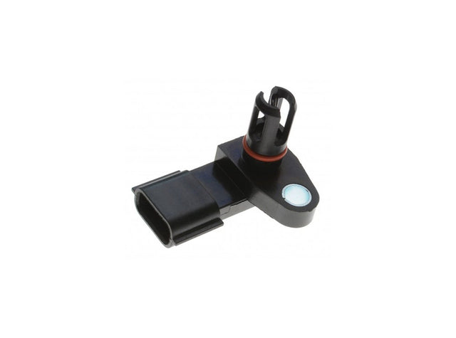 JCB Sensor 320/09644
