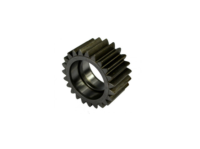 Premium Line Caterpillar Getriebe 3207339 Sonstige Ersatzteil