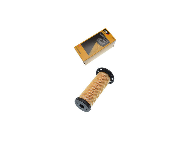 Caterpillar Original Caterpillar Filter 3223155 Sonstige Ersatzteil