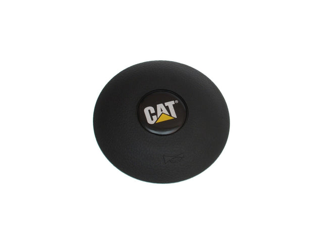 Caterpillar Original Caterpillar Knopf 3228568 Sonstige Ersatzteil