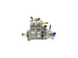 Original Caterpillar Einspritzpumpe 3240532