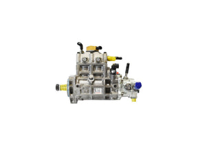 Original Caterpillar Einspritzpumpe 3240532