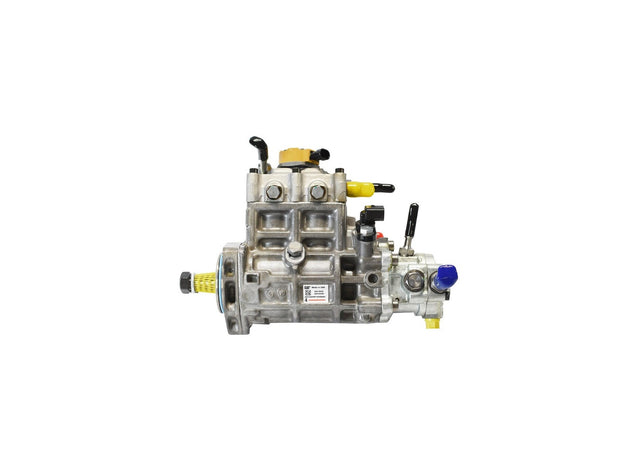 Original Caterpillar Einspritzpumpe 3240532