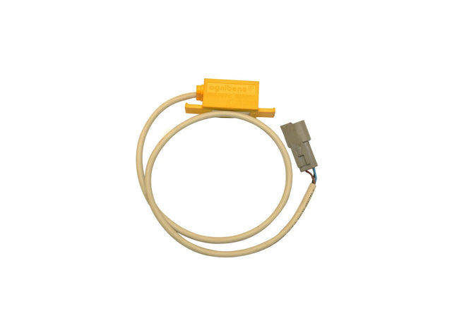 Premium Line Caterpillar Sensor 324058.1 Sonstige Ersatzteil