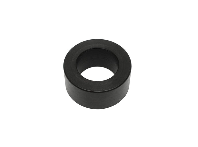 Premium Line Caterpillar Buchse 3257563 Sonstige Ersatzteil