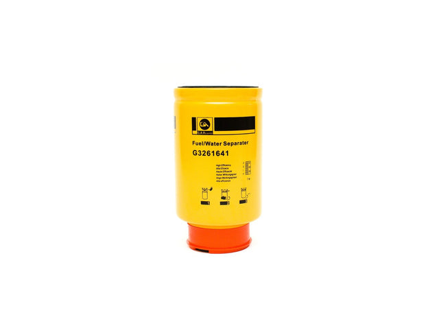 Premium Line Caterpillar Filter 3261641 Sonstige Ersatzteil