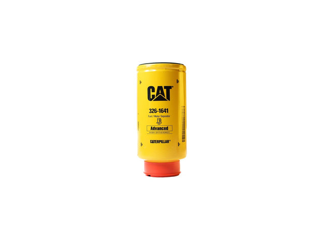 Original Caterpillar Filter 3261641