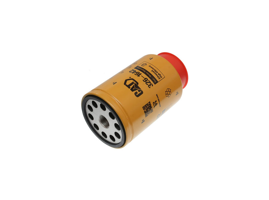 Caterpillar Original Caterpillar Filter 3261642 Sonstige Ersatzteil