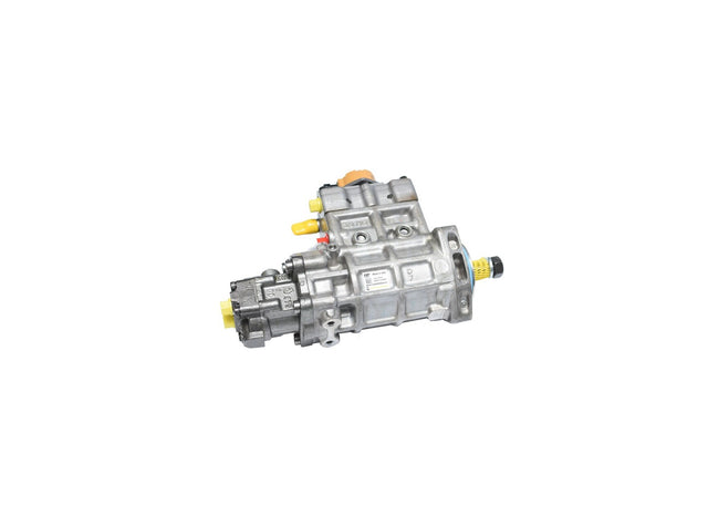 Original Caterpillar Einspritzpumpe 3264635