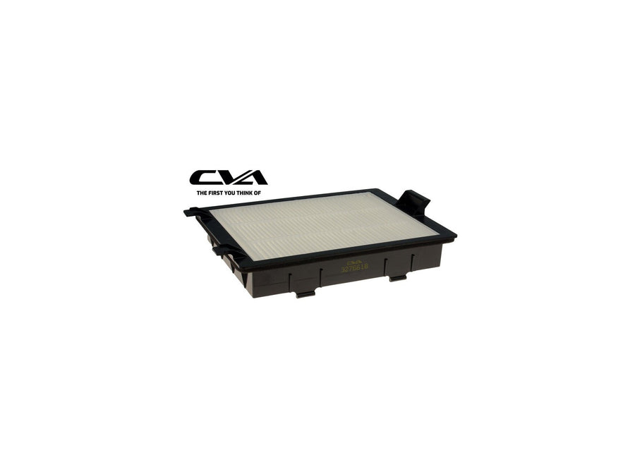 Caterpillar Kabinenfilter 3276618