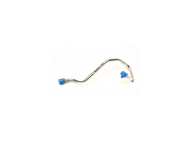 Original Caterpillar Rohr 3298017