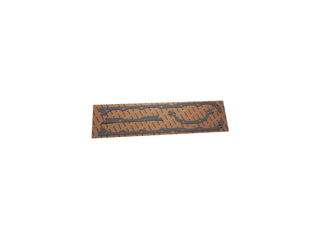 Caterpillar Dichtung 329946