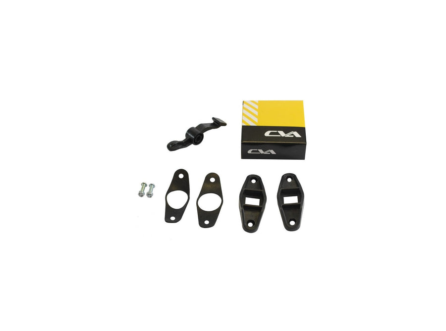 Premium Line Caterpillar Fenstergriff 3300428 Sonstige Ersatzteil