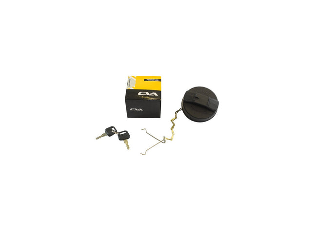 Premium Line JCB Abdeckung 331/11403 Sonstige Ersatzteil