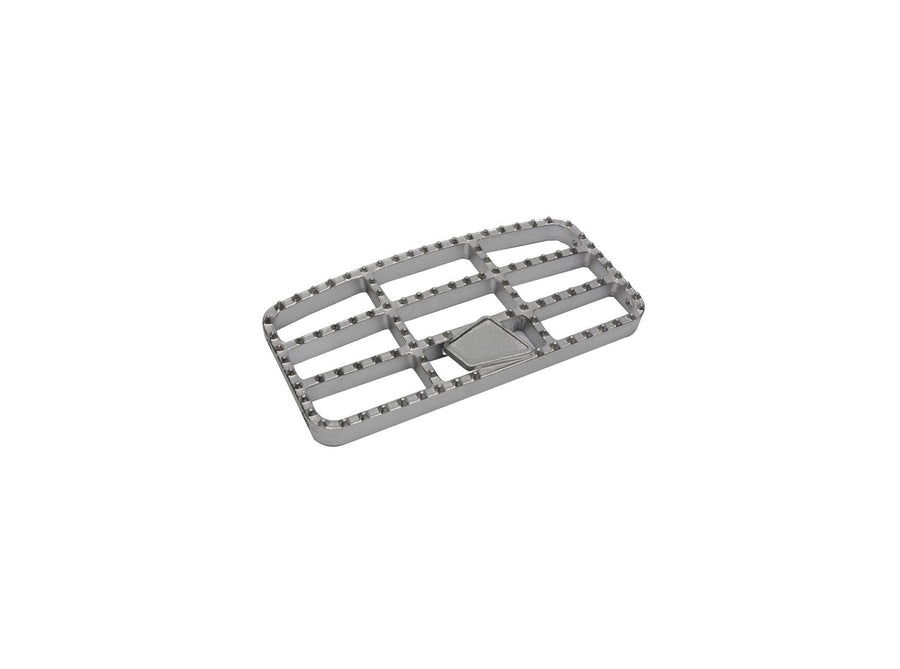 JCB Metallstufe 331/22800
