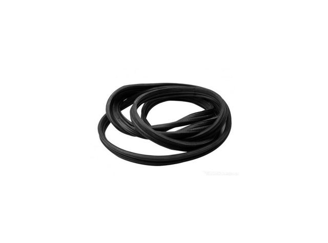JCB Dichtung 331/23358
