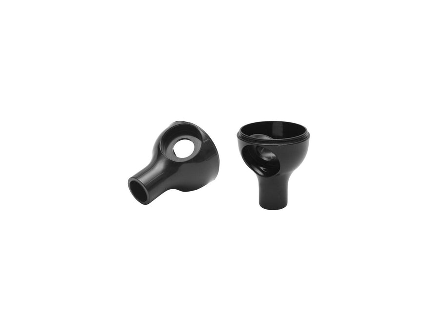 Premium Line JCB Bedienhebelknopf 331/26977 Sonstige Ersatzteil