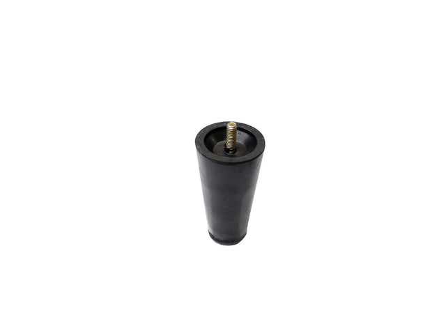 JCB Gummipuffer für Seitenfenster 331/34878