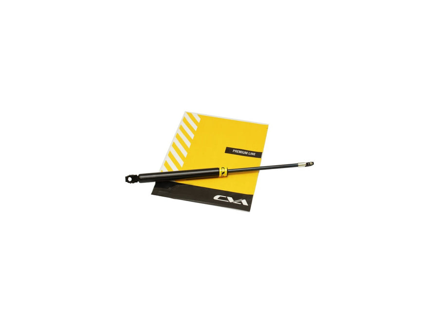 JCB Gasdruckfeder 331/36371