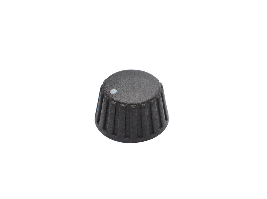 Premium Line JCB Drehknopf 331/36910 Sonstige Ersatzteil