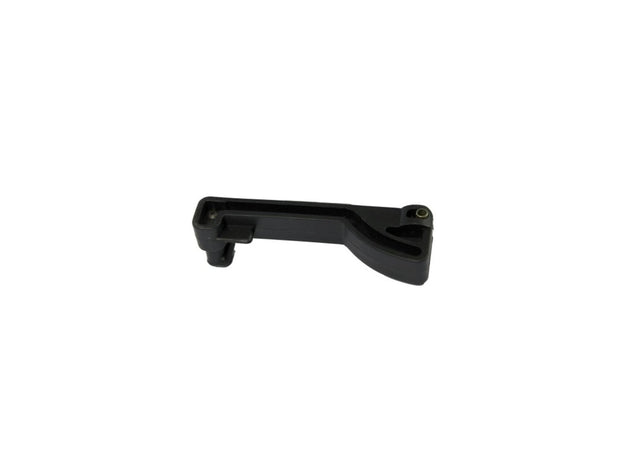 Premium Line JCB Seitenfenstergriff 331/38532 Sonstige Ersatzteil