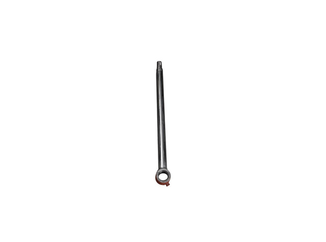JCB Original JCB Kolbenstange 331/39044 Sonstige Ersatzteil