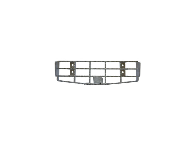 JCB Trittstufe 331/39996