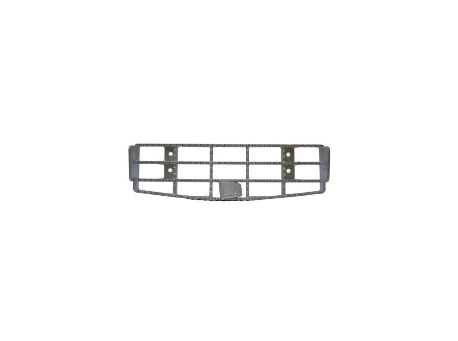 JCB Trittstufe 331/39996