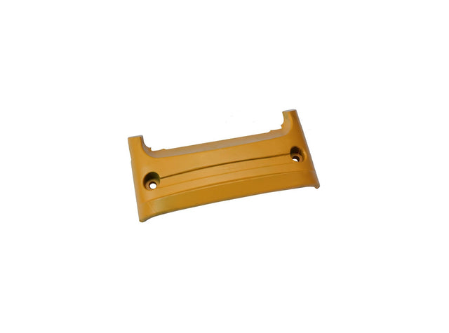 Premium Line JCB Stoßstange 331/46249 Sonstige Ersatzteil