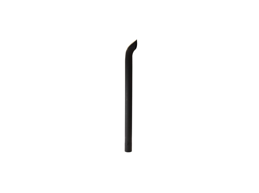 JCB Rohr Auspuffverlängerung 331/53874