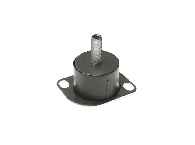 Premium Line JCB Gummi-Polster 331/65851 Sonstige Ersatzteil