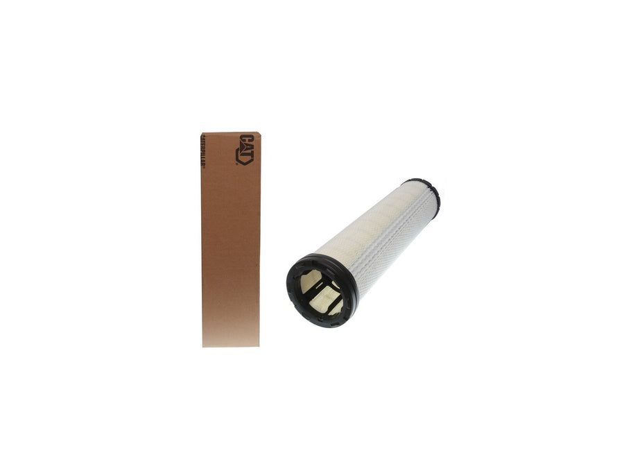 Original Caterpillar Filter 3318108