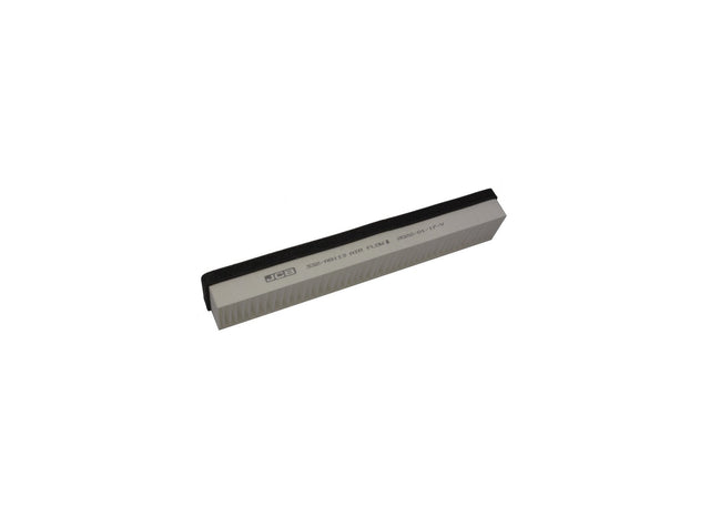 JCB Original JCB Filter 332/A9113 Sonstige Ersatzteil
