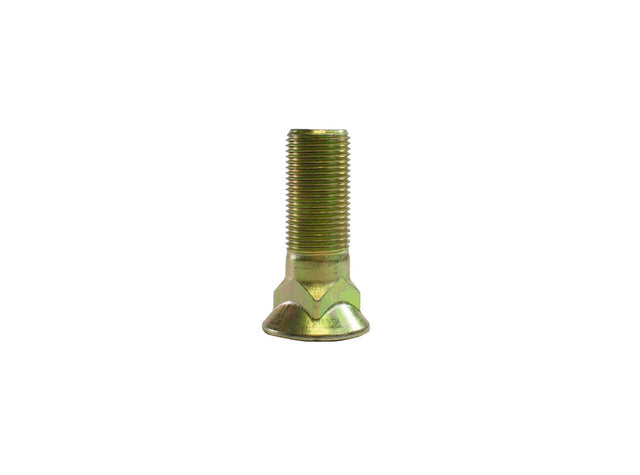 JCB Schraube 332/C9951