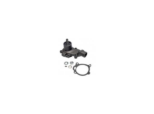 Premium Line JCB Wasserpumpe 332/H0889 Sonstige Ersatzteil