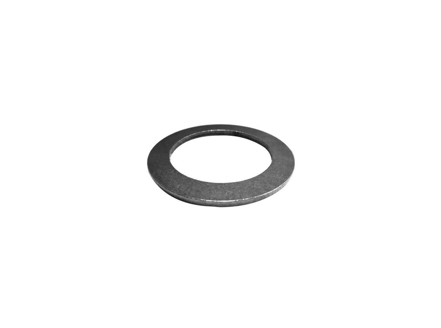 Premium Line JCB Ring 332/H3924 Sonstige Ersatzteil