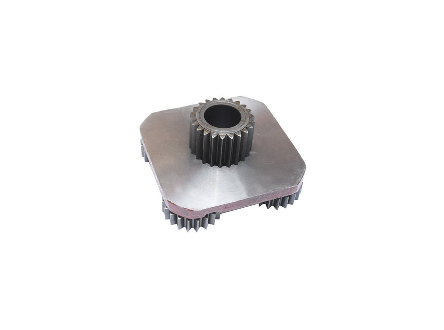 JCB Satellitengetriebe 332/H3928