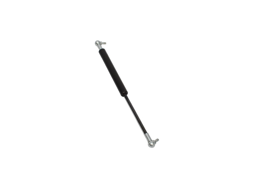 Premium Line JCB Gasdruckfeder 332/U3939 Sonstige Ersatzteil