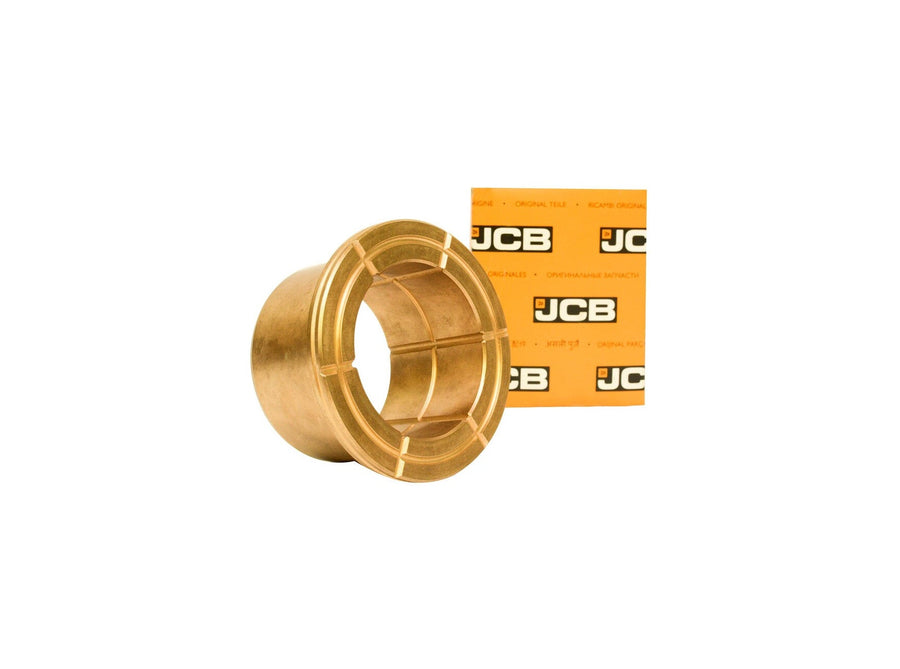 Original JCB Tule 332/W0590