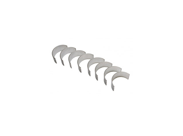 Caterpillar Buchse 332383
