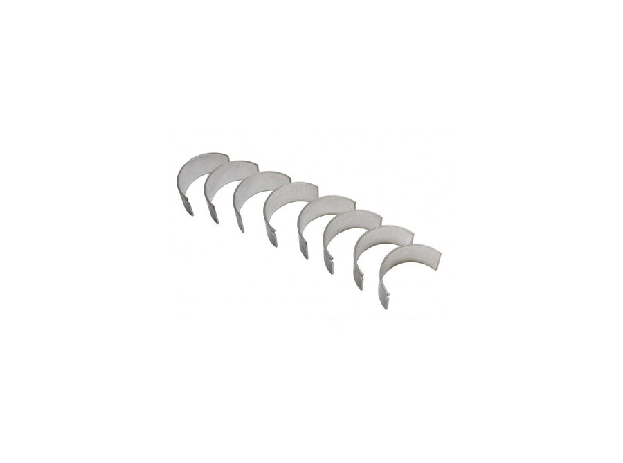 Caterpillar Buchse 332383
