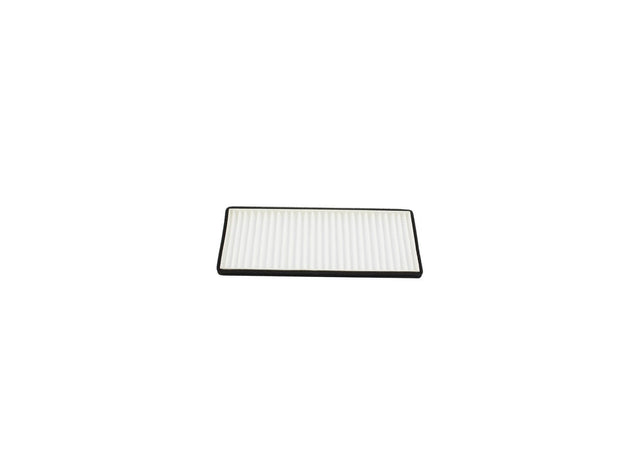 JCB Filter 333/C7305