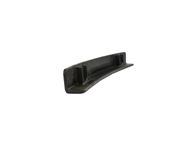 Caterpillar Original Caterpillar Plastik Kleint 333-0960 Sonstige Ersatzteil