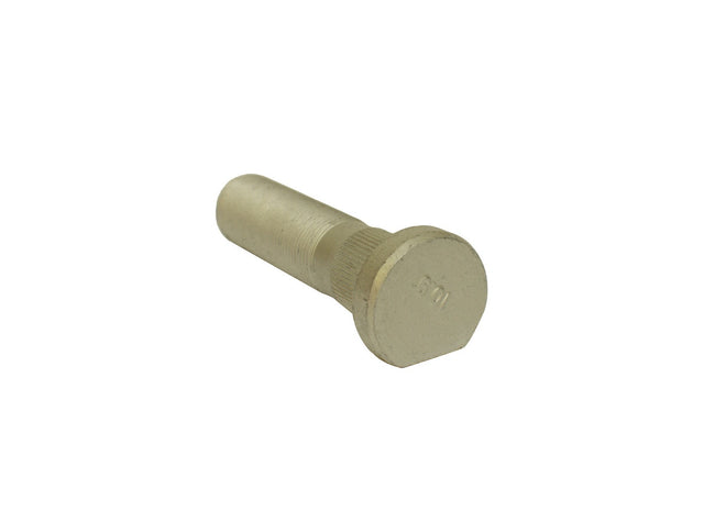 Original Caterpillar Radbolzen 333-8037
